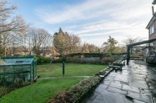 Images for Meadow Drive, Prestbury, SK10
