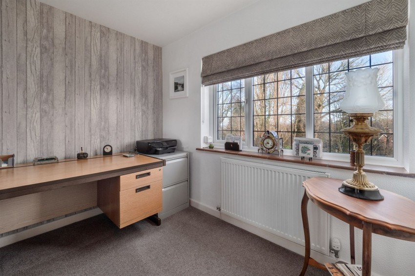 Images for Meadow Drive, Prestbury, SK10