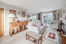 Images for Meadow Drive, Prestbury, SK10