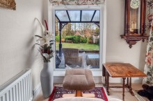 Images for Meadow Drive, Prestbury, SK10