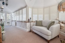 Images for Meadow Drive, Prestbury, SK10