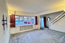 Images for Oakfield Road, Hadfield, SK13