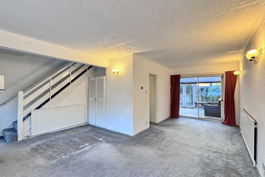 Images for Oakfield Road, Hadfield, SK13