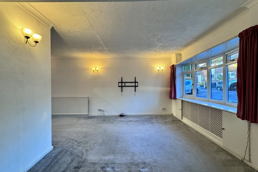Images for Oakfield Road, Hadfield, SK13