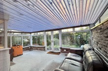 Images for Oakfield Road, Hadfield, SK13