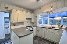 Images for Oakfield Road, Hadfield, SK13