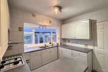 Images for Oakfield Road, Hadfield, SK13