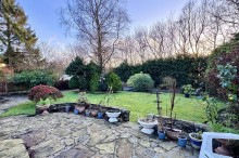 Images for Oakfield Road, Hadfield, SK13