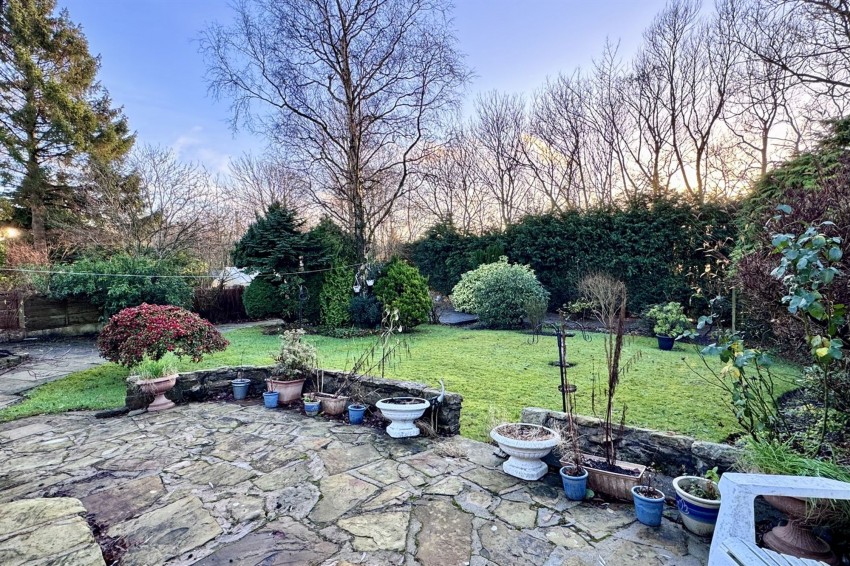 Images for Oakfield Road, Hadfield, SK13