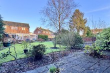 Images for Oakfield Road, Hadfield, SK13