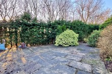 Images for Oakfield Road, Hadfield, SK13