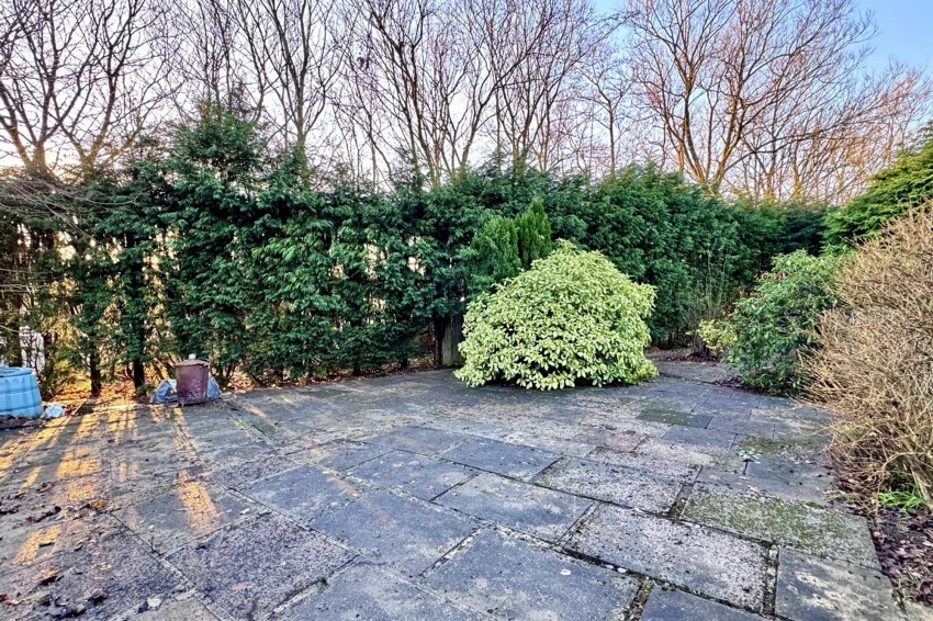 Images for Oakfield Road, Hadfield, SK13