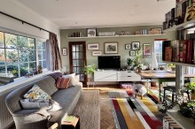 Images for Dinting Road, Glossop, SK13