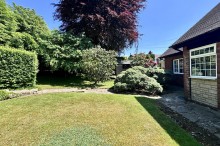 Images for Dinting Road, Glossop, SK13