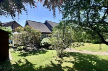 Images for Dinting Road, Glossop, SK13