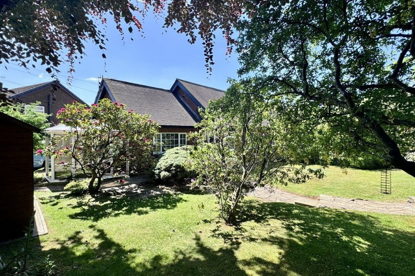 Images for Dinting Road, Glossop, SK13