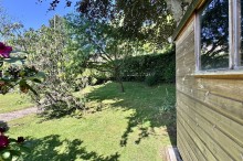 Images for Dinting Road, Glossop, SK13