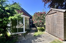 Images for Dinting Road, Glossop, SK13