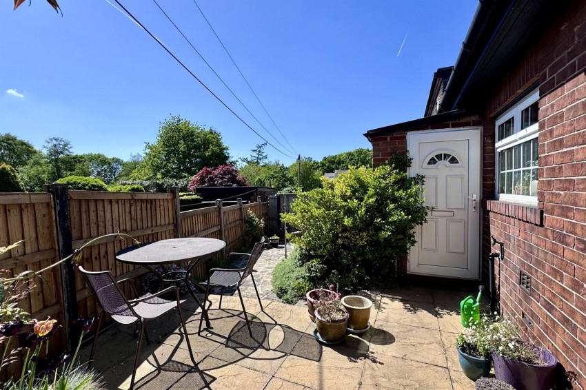 Images for Dinting Road, Glossop, SK13