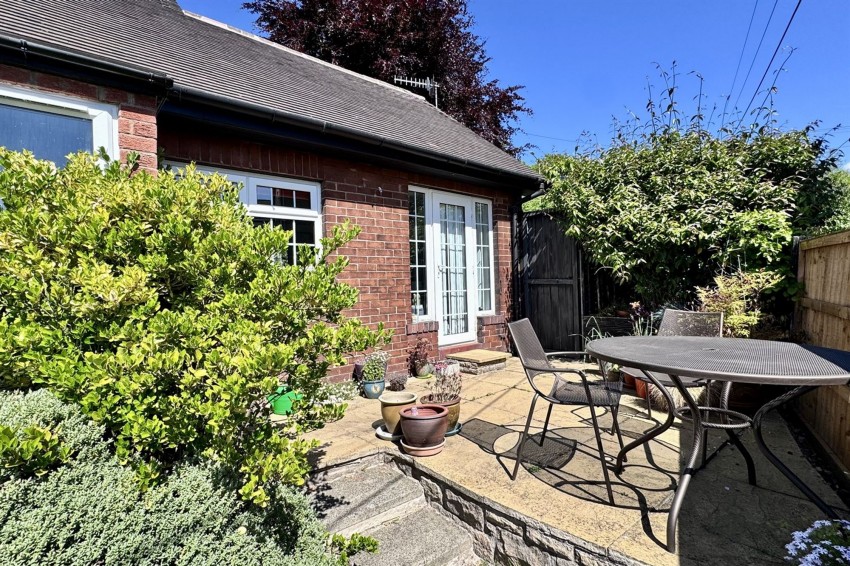 Images for Dinting Road, Glossop, SK13