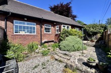 Images for Dinting Road, Glossop, SK13