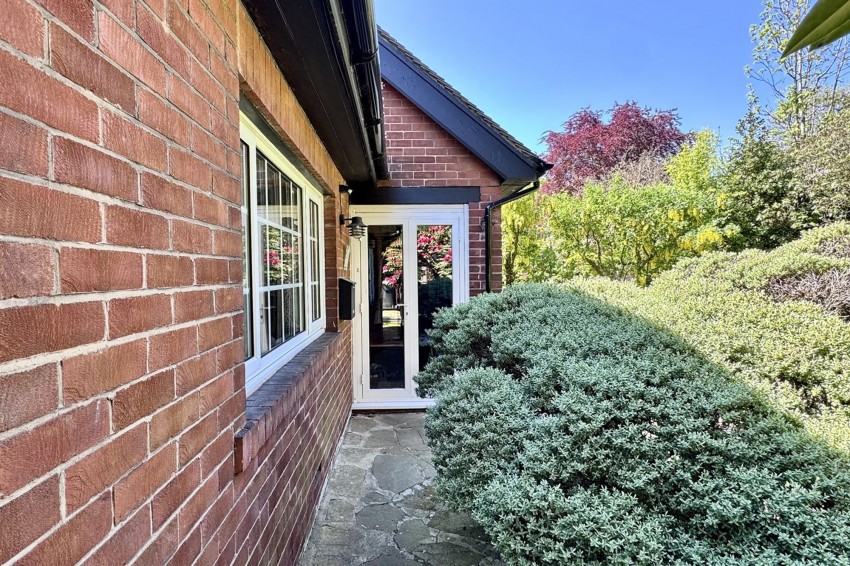 Images for Dinting Road, Glossop, SK13