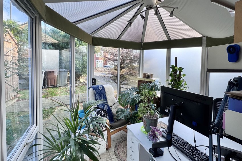 Images for Dinting Road, Glossop, SK13