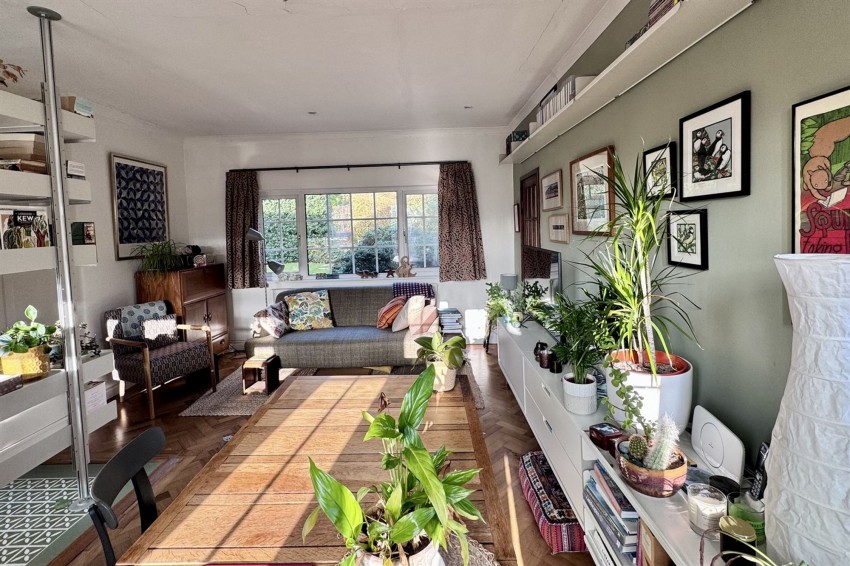 Images for Dinting Road, Glossop, SK13