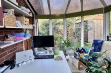 Images for Dinting Road, Glossop, SK13