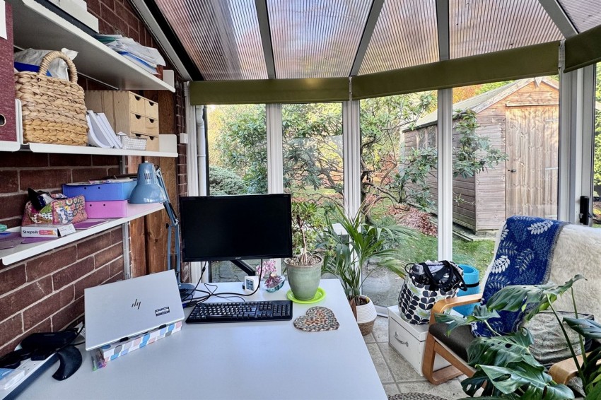 Images for Dinting Road, Glossop, SK13