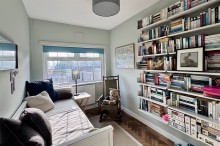 Images for Dinting Road, Glossop, SK13