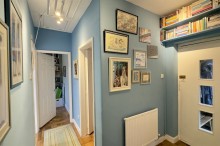 Images for Dinting Road, Glossop, SK13