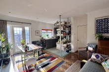 Images for Dinting Road, Glossop, SK13