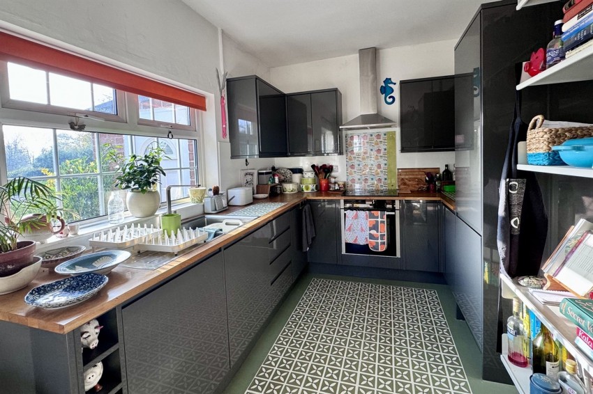 Images for Dinting Road, Glossop, SK13