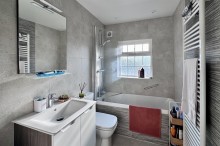 Images for Dinting Road, Glossop, SK13