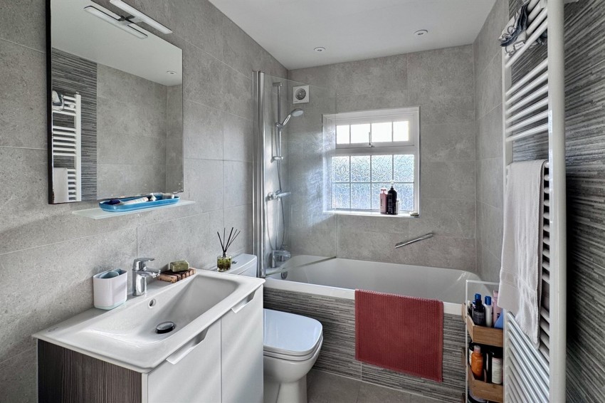 Images for Dinting Road, Glossop, SK13