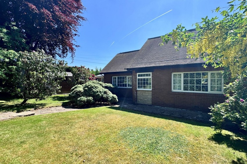 Images for Dinting Road, Glossop, SK13