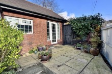 Images for Dinting Road, Glossop, SK13