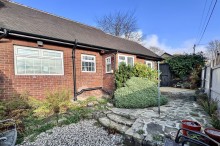 Images for Dinting Road, Glossop, SK13