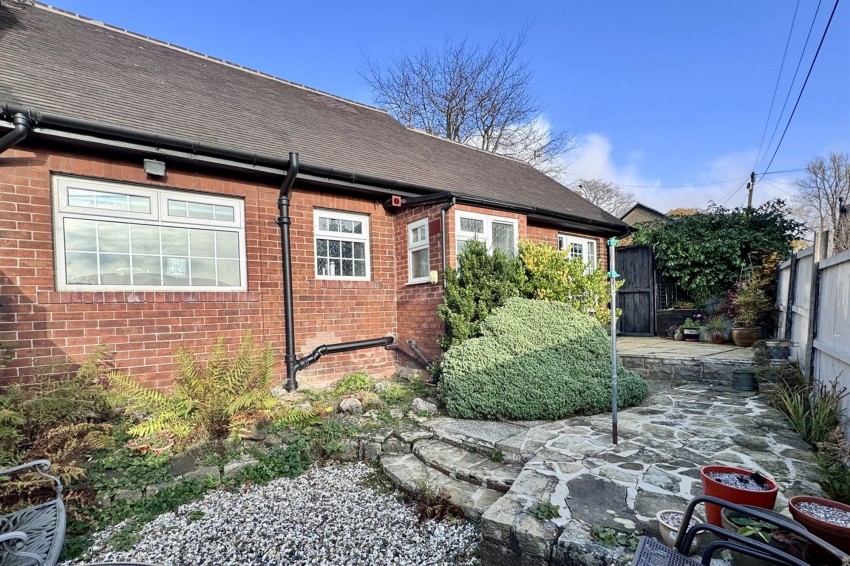 Images for Dinting Road, Glossop, SK13