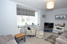 Images for Bluebell Road, Holmes Chapel, CW4
