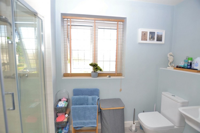 Images for Bluebell Road, Holmes Chapel, CW4