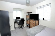 Images for Bluebell Road, Holmes Chapel, CW4