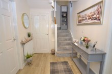 Images for Bluebell Road, Holmes Chapel, CW4