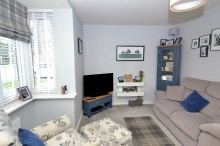 Images for Bluebell Road, Holmes Chapel, CW4