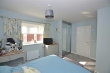 Images for Bluebell Road, Holmes Chapel, CW4