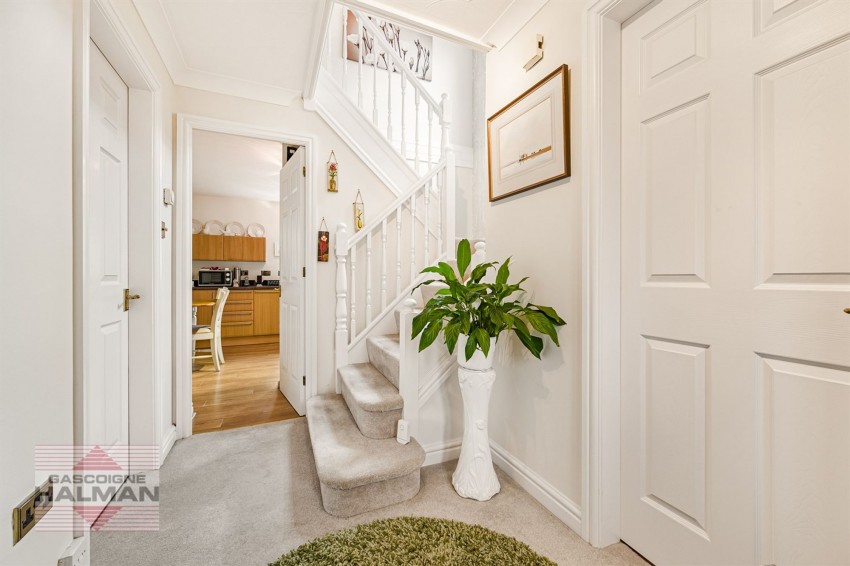 Images for Croftside Way, Wilmslow, SK9