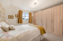 Images for Croftside Way, Wilmslow, SK9