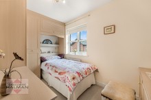 Images for Croftside Way, Wilmslow, SK9