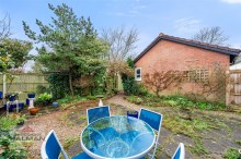 Images for Croftside Way, Wilmslow, SK9